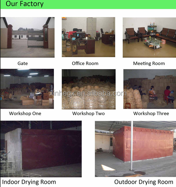 company_copy001.jpg