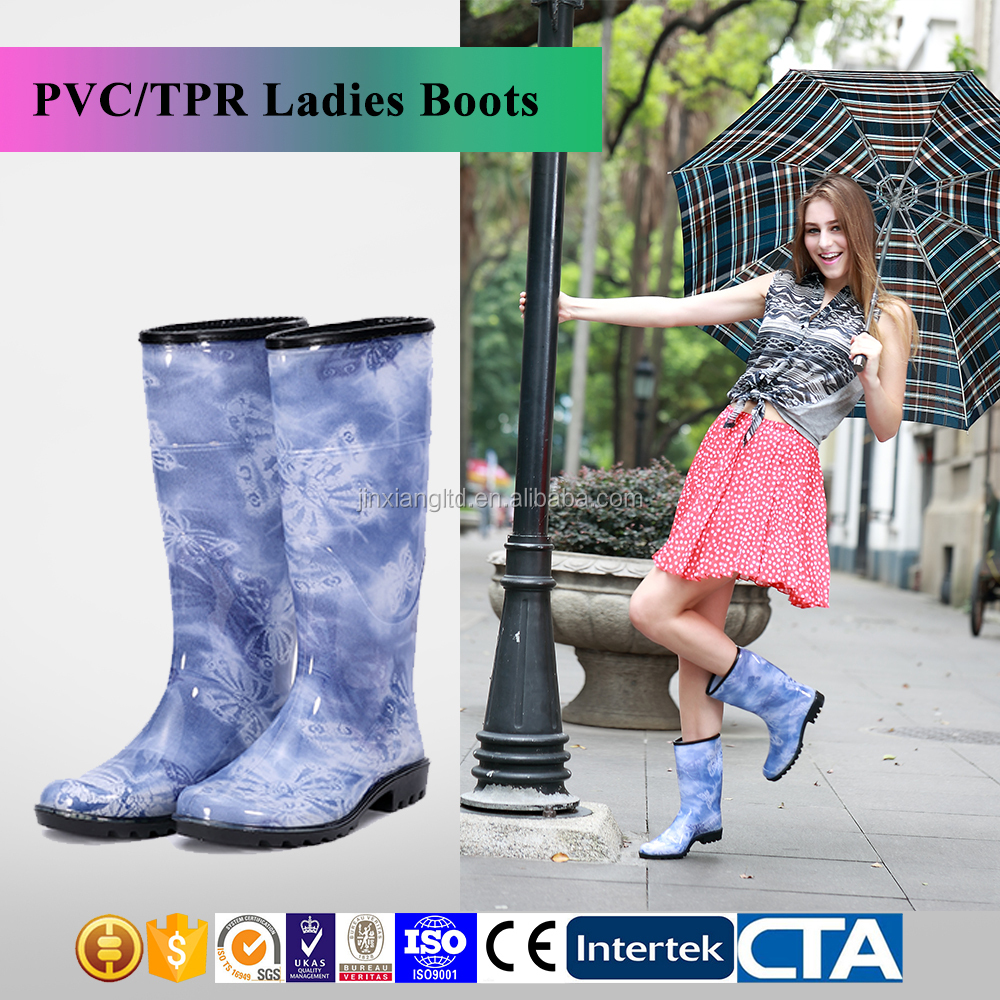 Ladies boots03.jpg