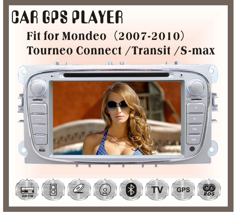 mondeo.jpg