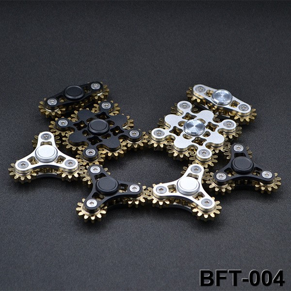 BFT-004-20.jpg