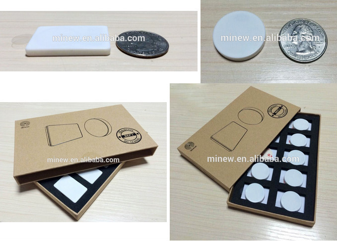 QQ20150415151021