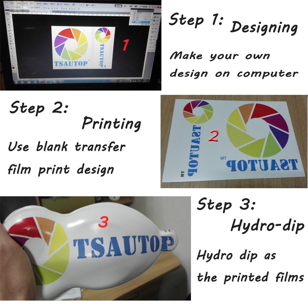 transfer printing-blank.jpg