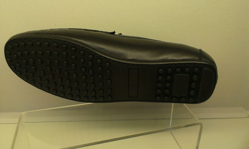卸売2014年新しいスタイルのファッションの男性の革の靴cc-7問屋・仕入れ・卸・卸売り