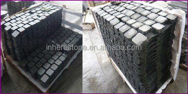 Cheap granite paving poland.jpg