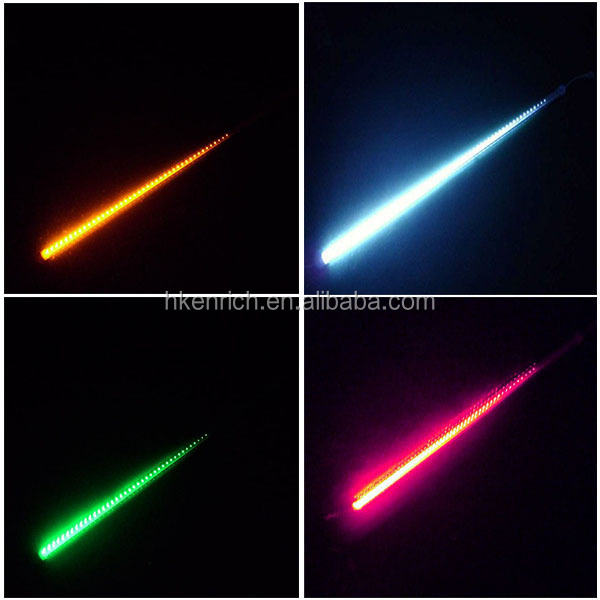 led meteor light-20.jpg