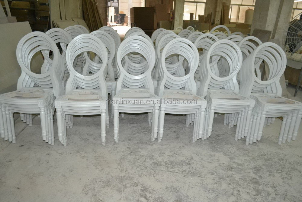 結婚式やイベントの椅子木製xyn2215仕入れ・メーカー・工場