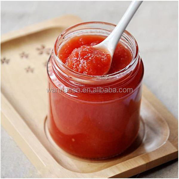 tomato paste importers, brix 36-38%, 30-32% tomato paste in drum