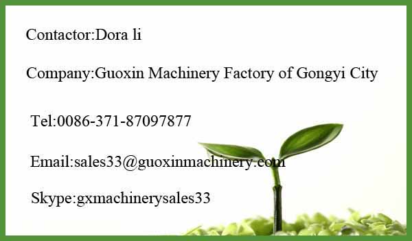 2014 Competitive Price of Automatic Meat Vacuum Tumbler Machine Tumbling Machine For Sale