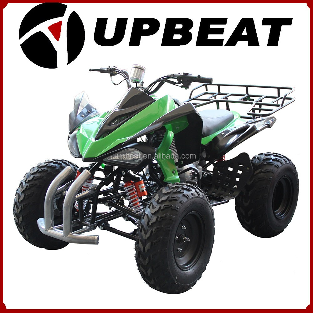 ATV250-9A green1.jpg