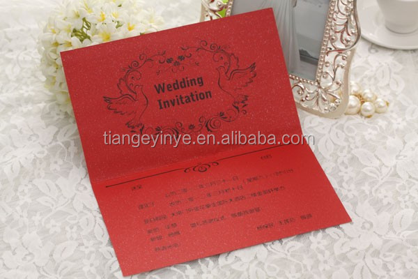 Wedding Invitation card.jpg