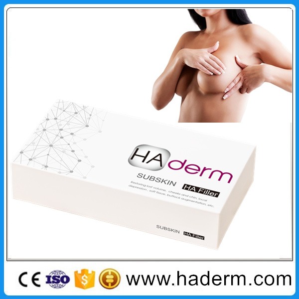 HA Derm_545.jpg