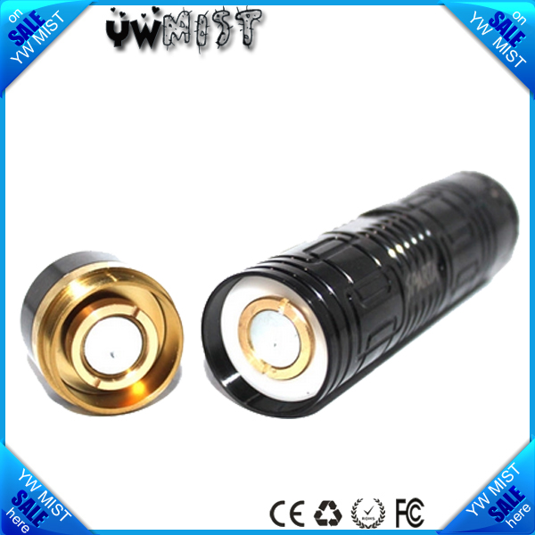 E cigarette bbtank t1 mechnical mod ecigator sparta tg e cigarette venus with efest