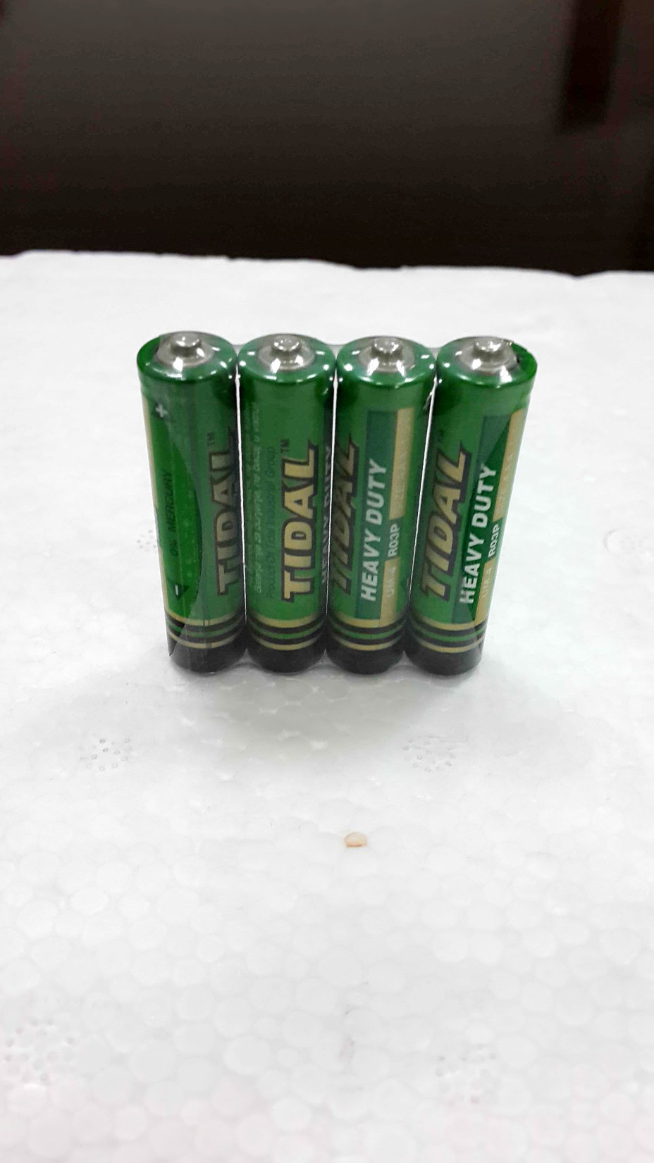 Pvc Jacket Um 4 Aaa R03 Dry Battery Buy Um 4 Aaa R03 Dry Battery,Pvc