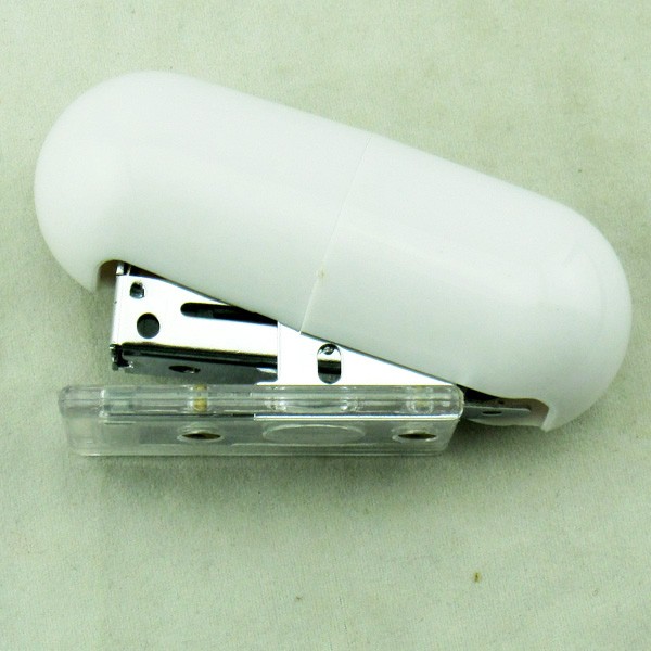 DW-480-4