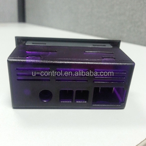 Tpm-900デジタル温度計防水問屋・仕入れ・卸・卸売り