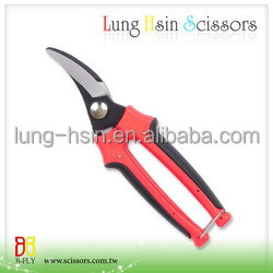 37890-7.jpg
