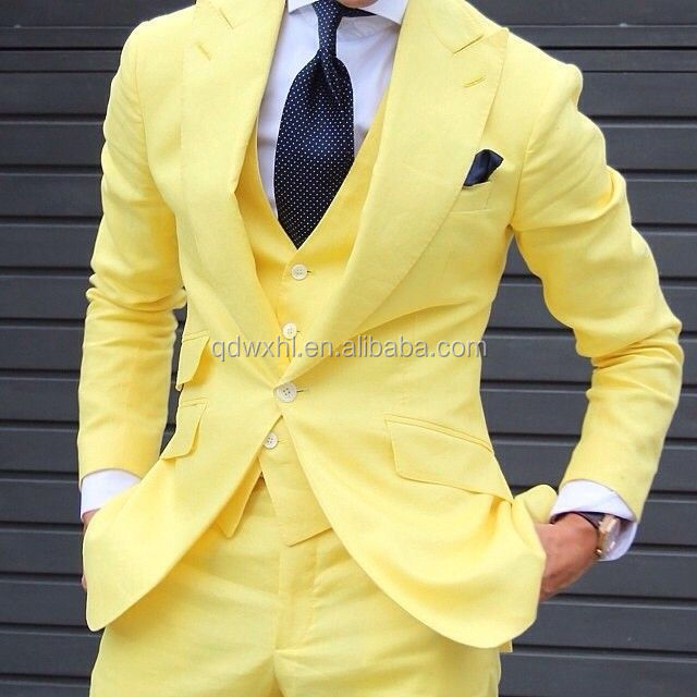 定期的なレジャー2015新しいスタイル男性用服100％ウールのスーツ仕入れ・メーカー・工場