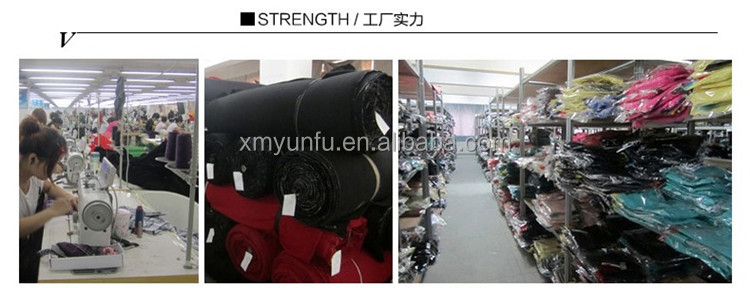 Waterproof Spring Printed horse rug問屋・仕入れ・卸・卸売り