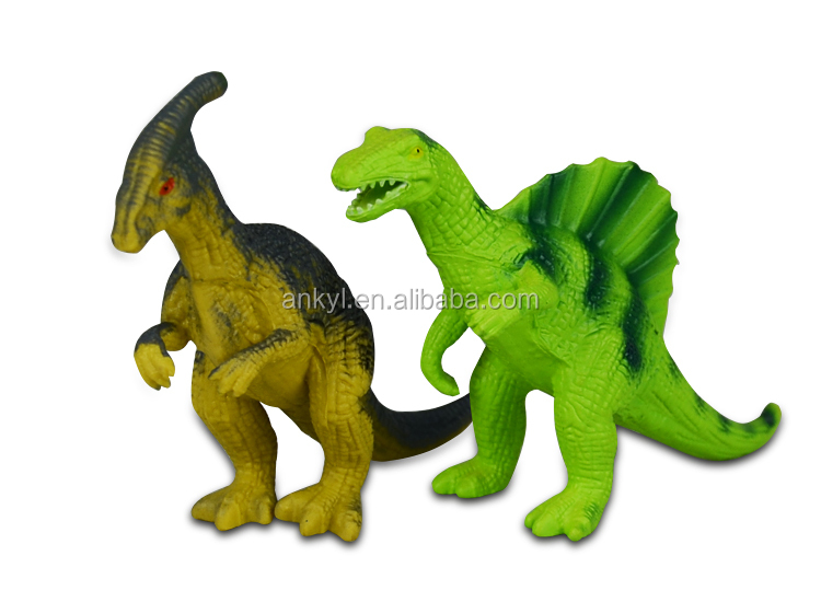 恐竜の遊具の恐竜おもちゃ新2014年子供女の子のための問屋・仕入れ・卸・卸売り