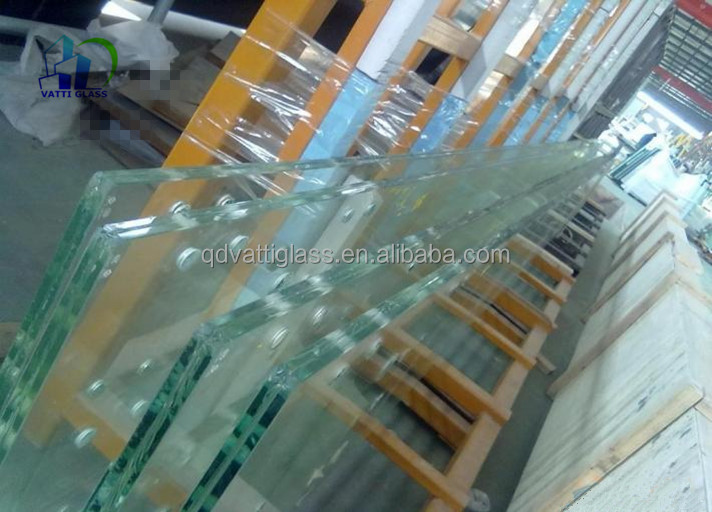 laminated glass 6.jpg