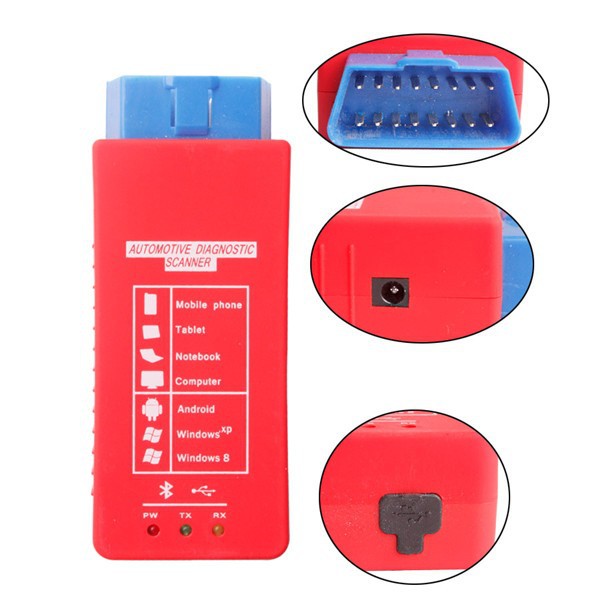 a1-bluetooth-obdii-scanner-03-ads-tech-port