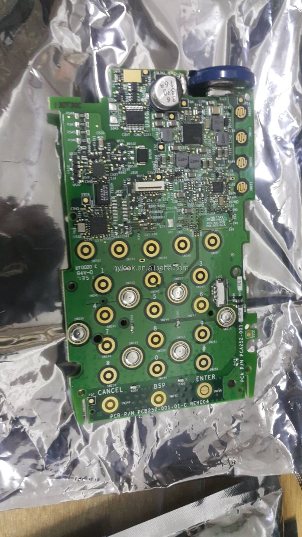 Vx520 PCB .jpg