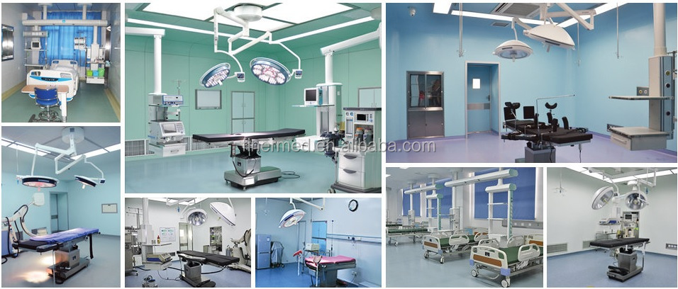 medical equipment.jpg