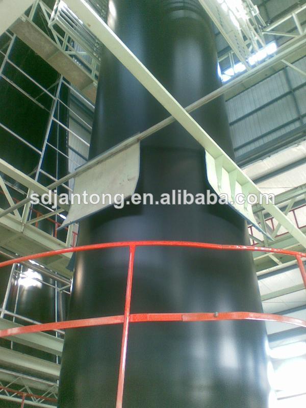 Hdpe0.2~4mm池のライナー問屋・仕入れ・卸・卸売り