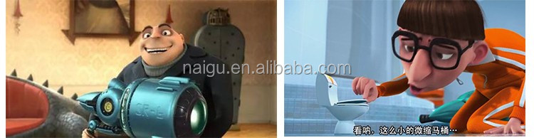 中国佛山naiguメーカーマットレス包装機仕入れ・メーカー・工場