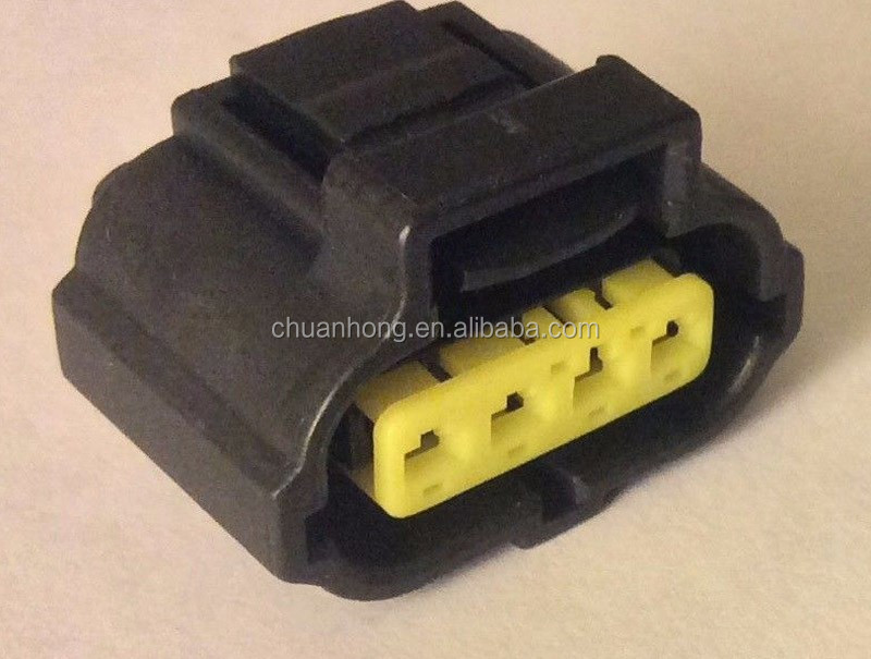 s-l1600 (1).jpg