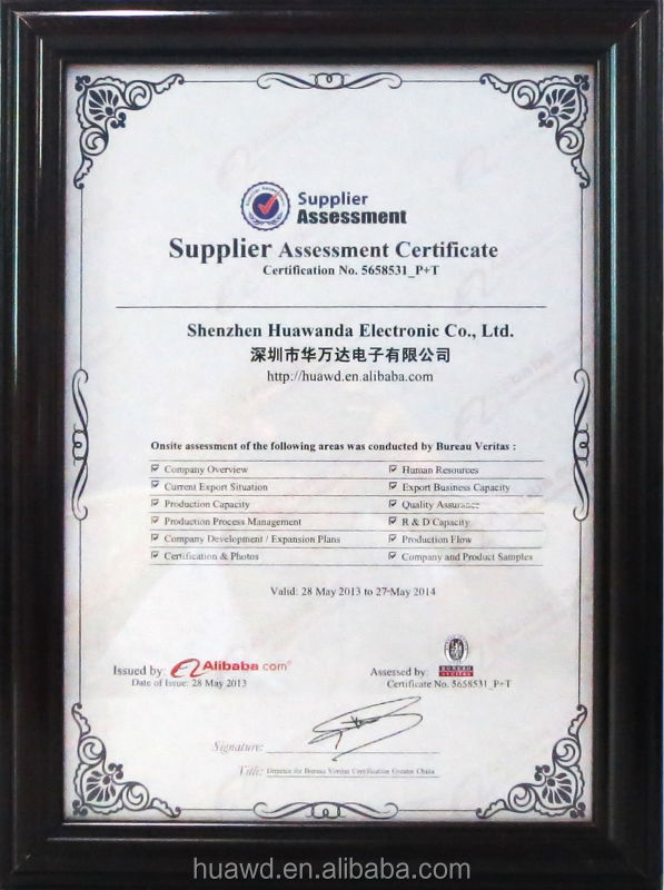 BV certificate2.jpg