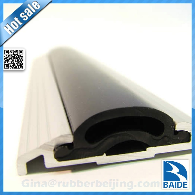 Factory Sale Rubber Threshold Strip For Garage Door Seal Buy