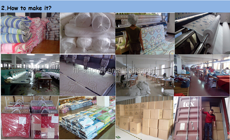 エコ快適な綿印刷カラフルな現代のパターンカーペット仕入れ・メーカー・工場