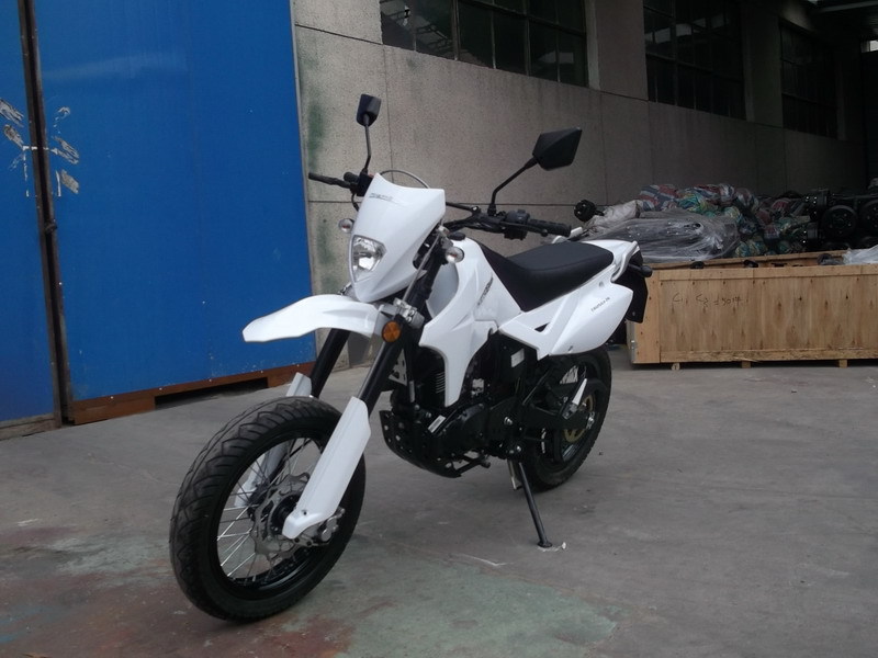 DSCF6967.JPG