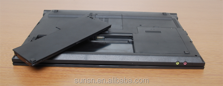 インテルceleronプロセッサを搭載したノートパソコン1037u4g/640g3usbdvdrom問屋・仕入れ・卸・卸売り