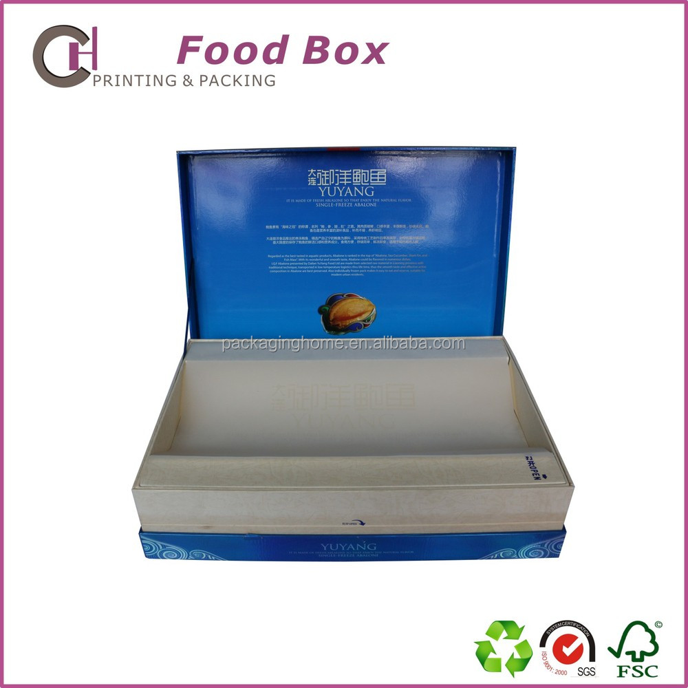 products packaging & printing packaging boxes (3037057)