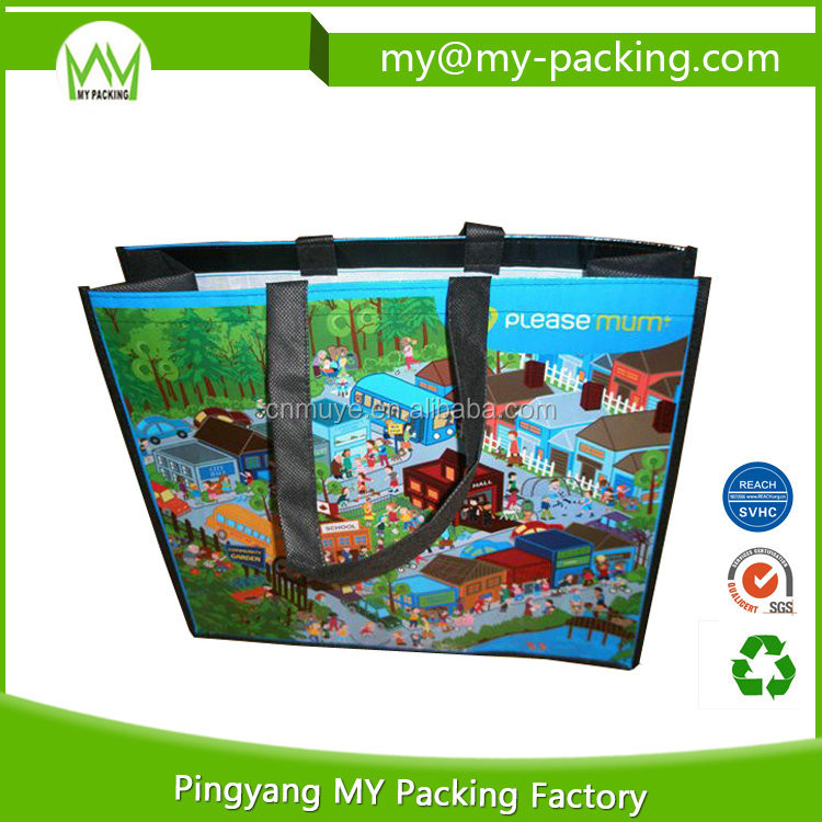 nonwoven-shopping-bag0.jpg