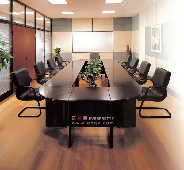 Modern U Shaped Modular Meeting Room Conference Table Buy Meeting