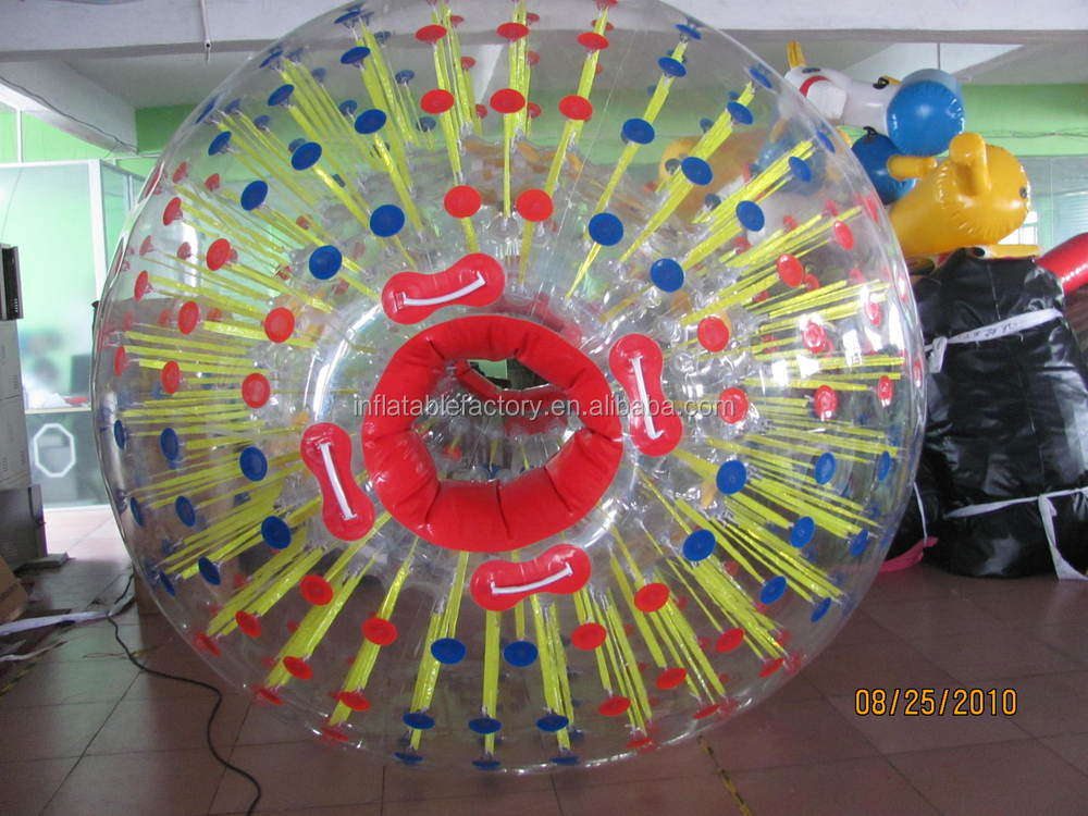 inflatable zorb ball, inflatable zorbing ball, inflatable body zorb ball. inflatable lighting zorb ball,inflatable water zorb ball , kids zorb ball, inflatable zorb ball for sales. 