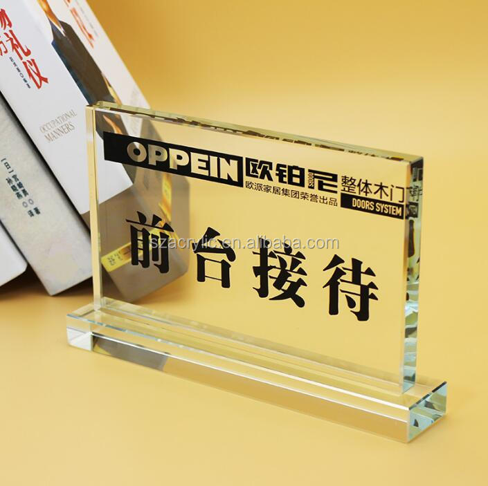 QQ20171202143218.jpg