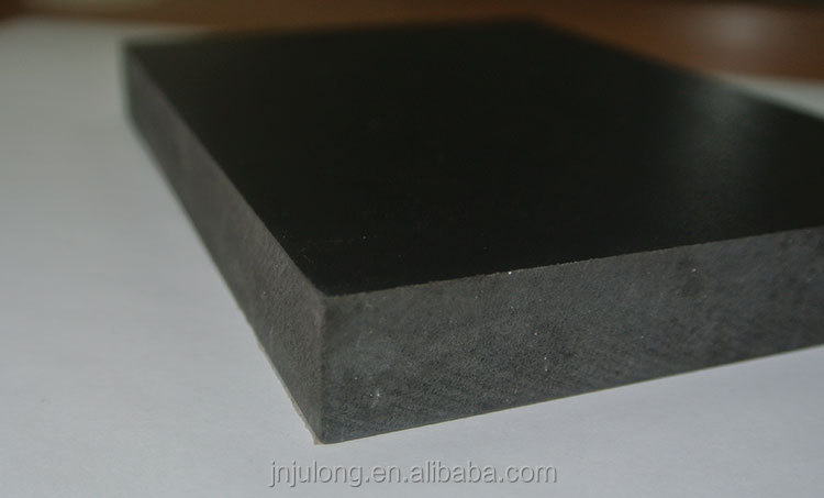 form boards home depot home depot 4x8 foam board bing images form boards home depot home depot 4x8 foam board bing images
