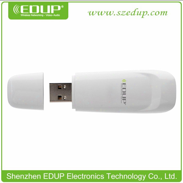 EP-DB1305-3