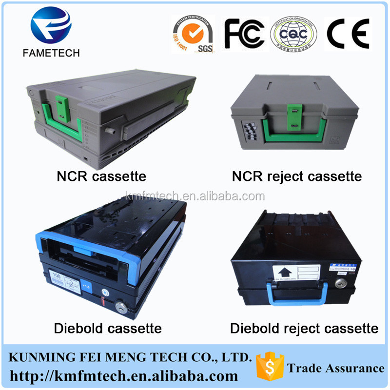 NCR Diebold cassette reject cassette.jpg