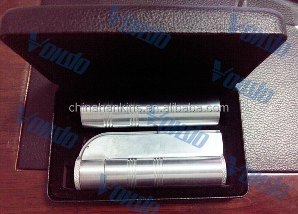 2014 Hottest ZNA 30 MOD Clone DNA 30 Box MOD ZNA 30 MOD