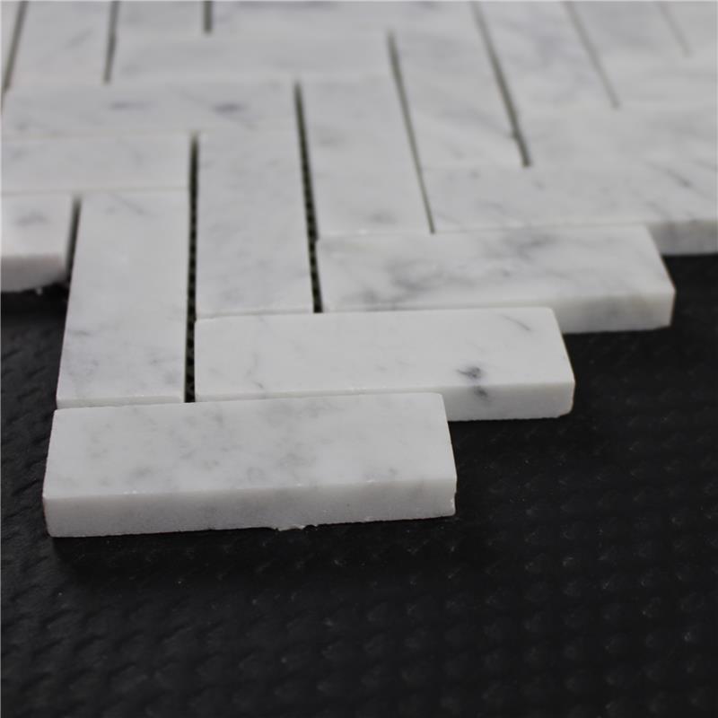 mosaic wall tile