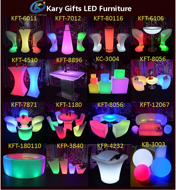 LED furniture design.jpg