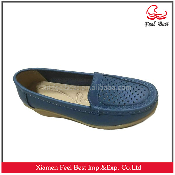 FBG10108C