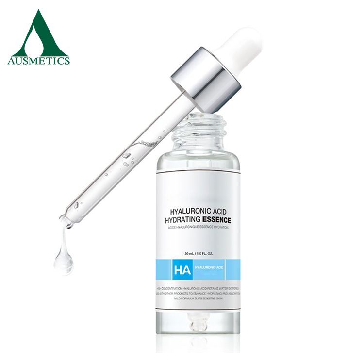 hyaluronic-acid-4