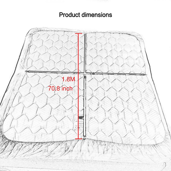 CF033B-bed sheet staps-9.jpg