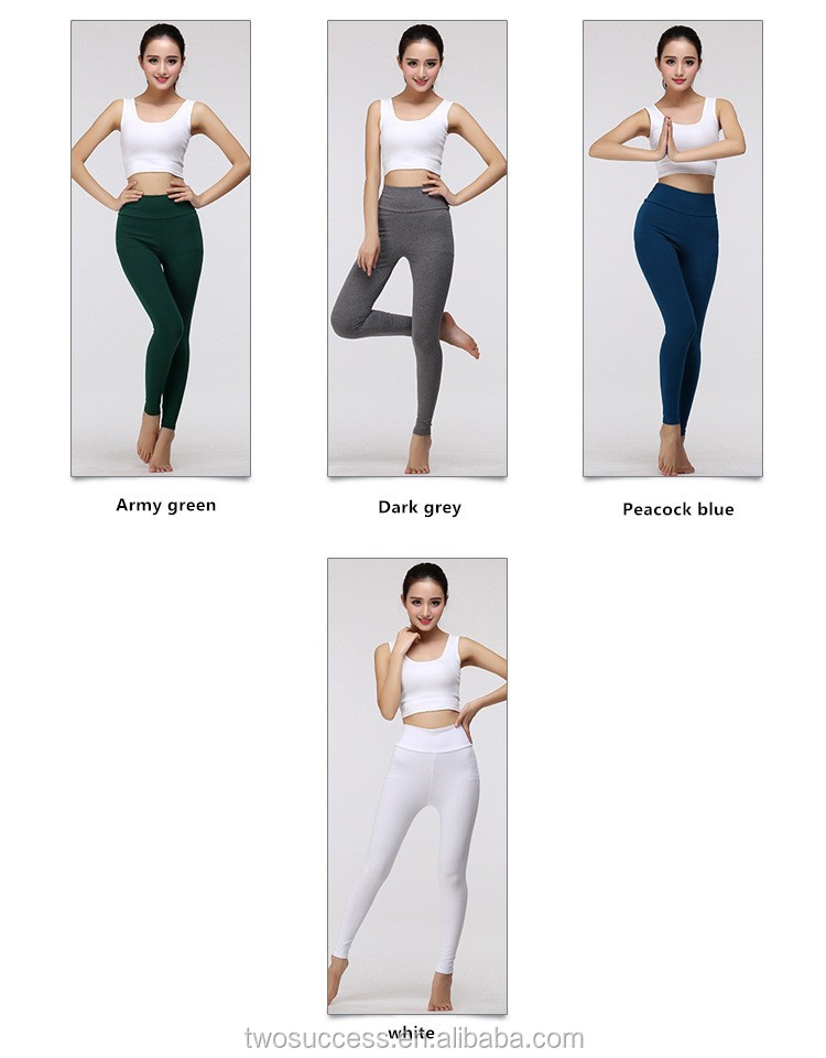 Women High Waist Yoga Pants (6).jpg